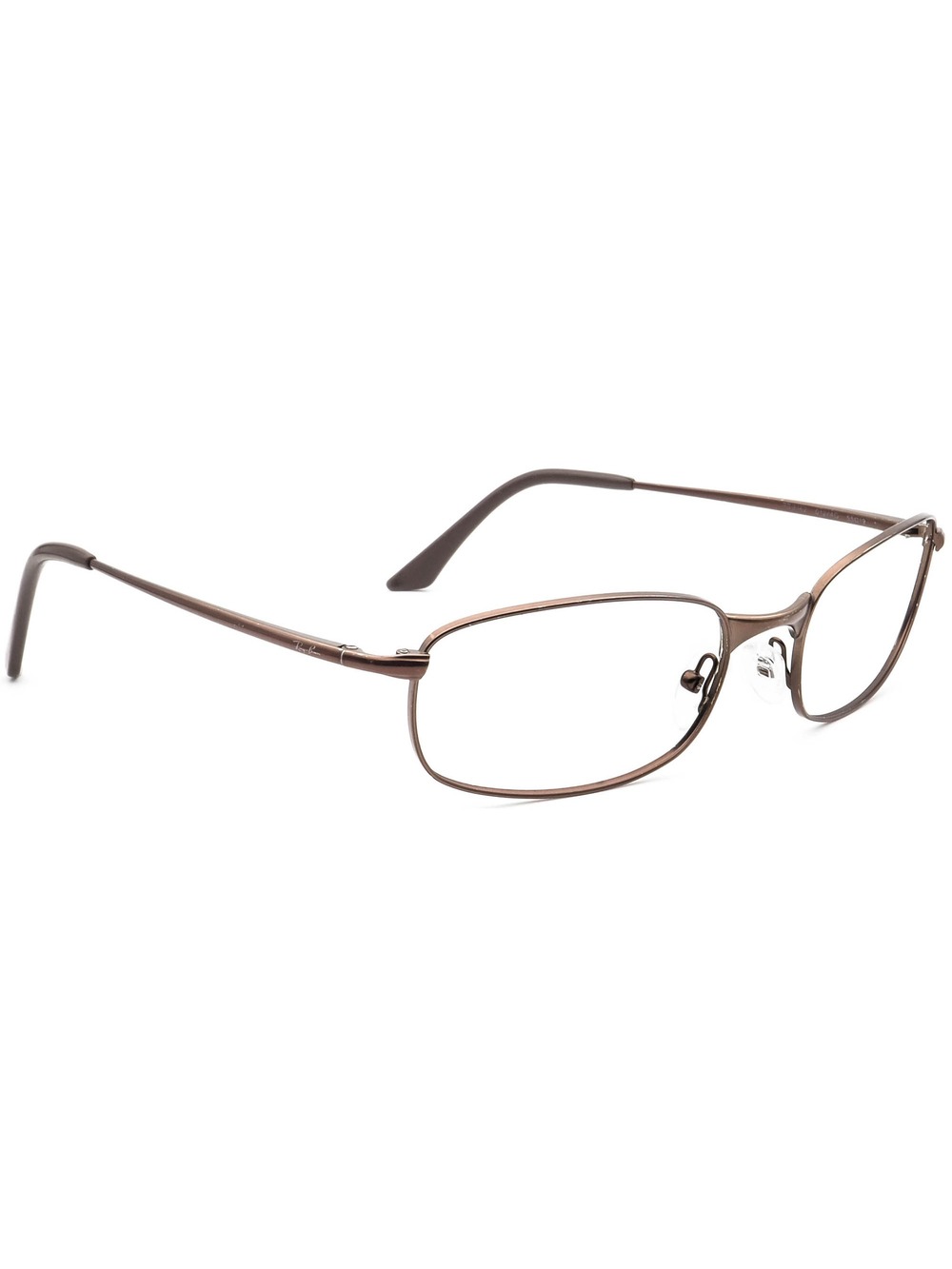 Ray-Ban RB 3162 012/4G Sunglasses (no lenses)